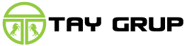 TAY GRUP